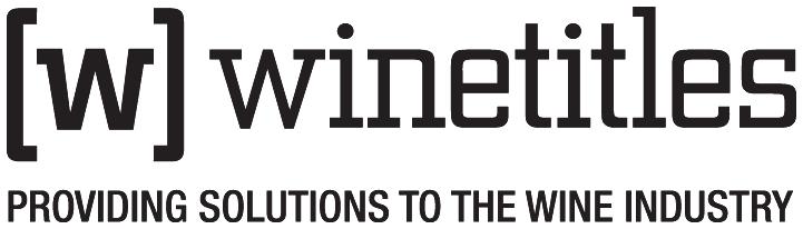 2018 Riverland Wine Show Awards Air Liquide Trophy...Best White Wine Classes 1-5, 7-11 Laffort Trophy...Best Dry Red Wine Classes 6, 12-15 Hahn Corporation Trophy.