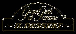 Italian Ice cream and Pastry Via Volontari del Sangue, 50
