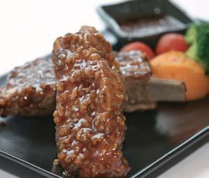 50) Marina Square #02-04 Tel: 6339 0987 Valid from 1-31 Aug 2006 20% OFF ON 6-COURSE LUNCH, 7-COURSE