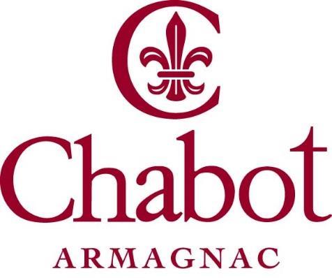 Chabot Story Chabot - Chabot brand born in 1828, one of oldest brandy - Family Owned - World s No.