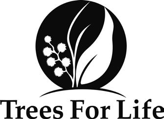 Beverley and Dean Overton ENVIRONMENTAL REALISTS PO Box 469 Kingscote SA 533 Phone/Fax 8553 34 Trees For Life acknowledges the great amount of assistance received from Bev and Dean Overton, in the