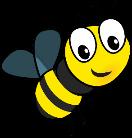 CORINTH SENIOR TRAILBLAZERS NEWSLETTER Honeybee SAFETY Staying Health in the Autumn Tips: Home/Kitchen Hacks: Take advantage of the warm and cool weather and do some outside activities like working
