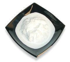 Code: RBUT125 -RBUT125x2 BURRATA WITH LEAF Weight: 200g - 300g Packaging: polystyrene box Code:RBU200F -