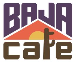 BREAKFAST SERVED ALL DAY BAJA BREAKFAST * $8.29 Two eggs, hash browns, your choice of ham, bacon or sausage and your choice of one slice of toast, biscuit or English Muffin.