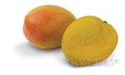 213 Fruit & Veg September student survey results - Mangos and carrots reign supreme for WA kids!