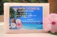 in Fiji Olis Extra Virgin Coconut Oil 1 litre Extra Virgin Coconut