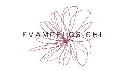 Evampelos Ghi pro- vides a selection of wines that promote the native richness of the soil but also the principles of complexity, savor and balance that characterize a great wine.