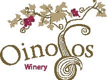 Oenodos Oenodos Wines is a winemaking company located in Corinth, Peloponnese, Greece.