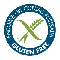 Catering Considerations Strictly gluten free Cross contamination is a serious concern for Coeliacs It is a serious medical condition you cannot be a little bit Coeliac.