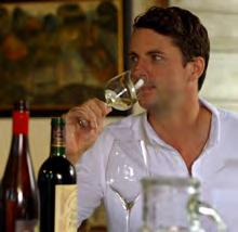 Here are just a few tasting experiences to start you off TASTE WITH THE WINE SHOW An unmissable