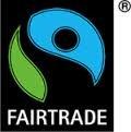 Chatter About Chocolate: The Cocoa Debate Topic Options for Debate: Is Fairtrade cocoa really helping cocoa farmers out of poverty? Is your Fairtrade chocolate bar really Fairtrade?