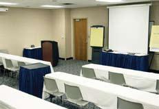 Parks Room Heights or Huffhines Conference Rooms $300 $600 $50 $300 $50 $300