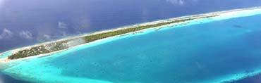 Local Island Discovery Dhigurah Come and see the real Maldives!