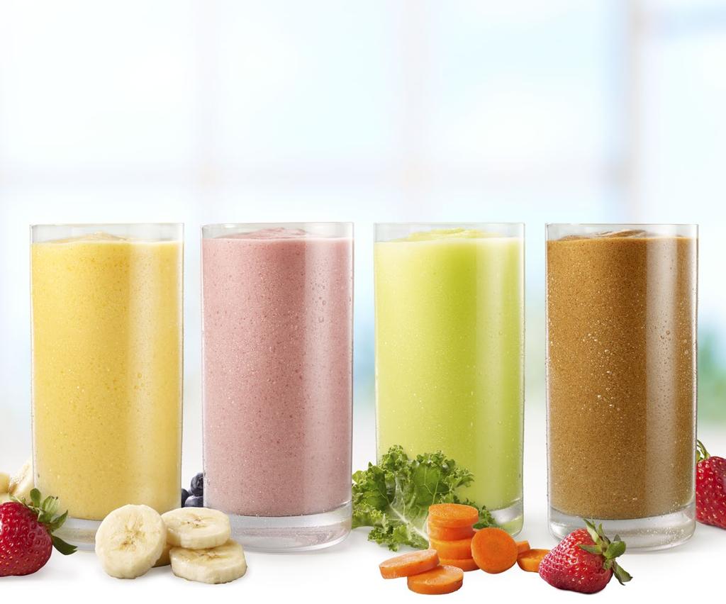 What s Your Purpose? At Smoothie King, we re here to support your health and fitness journey with handcrafted Smoothies blended with purpose. But we re only part of the journey.