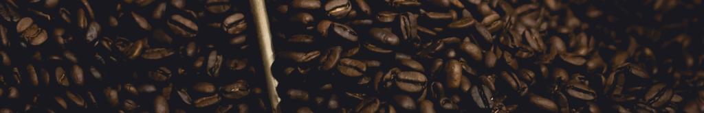arabica Blend 100% Arabica with floral scents, dense and persistently creamy. 8.8 oz (250 gr) whole bean 8.