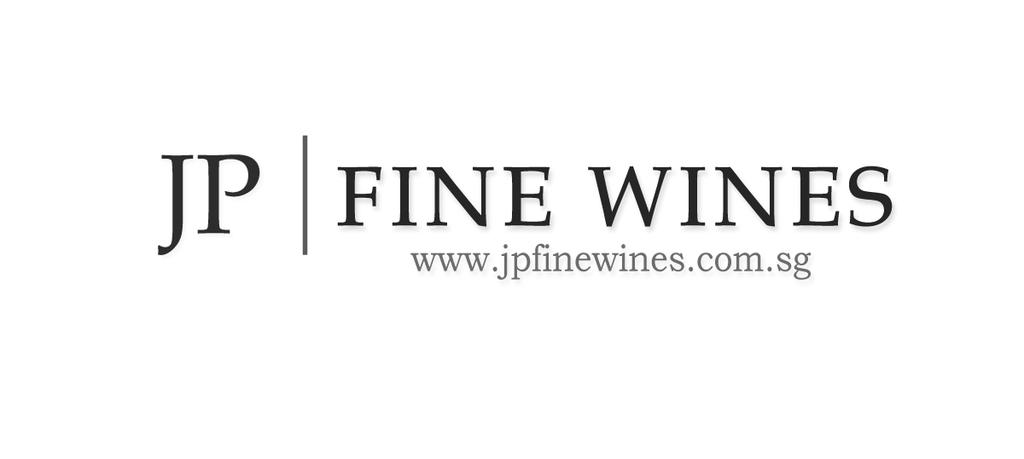 ORDER FORM Prices as of July 21, 2014 Name: Surname: Delivery address Street: Appt/Bldg: Postal code: Email: Phone Mobile: Home: Fax: Payment Internet: A/c holder: JP Fine Wines, A/c no.
