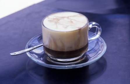 Finish the tour with a Vietnamese brew of rich sweet coffee with yoghurt or egg in one of Hanoi s oldest cafes.