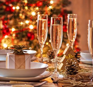 Private Party Nights Whether you re planning a party with work colleagues or with friends and family, The Midland is the perfect venue for your private Christmas party.