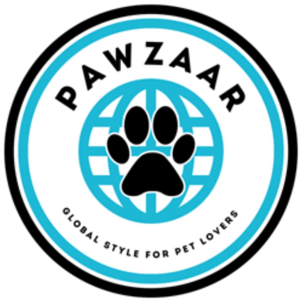 Subscribe for weekly news! Be sure to sign up for our weekly PawTipper newsletter for more recipes, travel tips, and great giveaways! Last year, we gave away over $25,000 in super pet products!