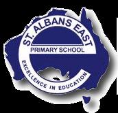 Anaphylaxis Management Policy St Albans East Primary School Date: May 2017 Rationale Anaphylaxis is a severe, rapidly progressive allergic reaction that is potentially life threatening.