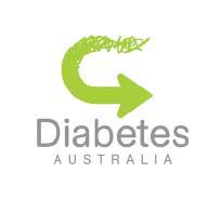 Also refer to Diabetes Australia's information sheet Food Choices for People with Diabetes.