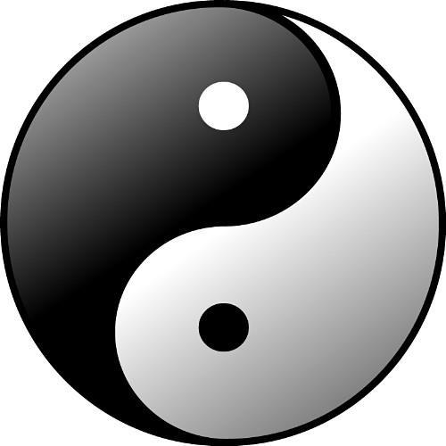 TAOISM Ancient tradition of philosophy & religious belief Refer to Daoism More accurate pronunciation Taoism is about the Tao or the Way Taoism originated in China 2000 years ago It is a religion of