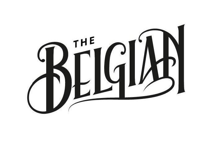 Beer is to Belgium as wine is to France and whisky is to Scotland. Belgians can choose from over 800 different brews from around 100 breweries.