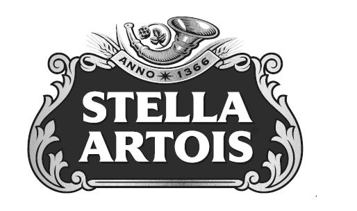 On Tap Stella Artois Lager 5.1% $6.0 / $12.