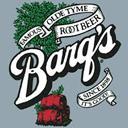 Sugar) Barqs Root Beer