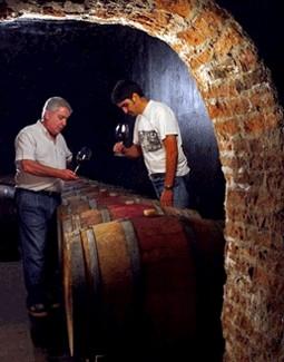 Reserva: 93 pts, Wine Spectator & Wine Advocate ('07) Altocedro Desnudos: 93 pts, Wine Advocate ('04) Latest CAMINO DEL INCA News and Reviews: We