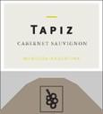 Winemaker Fabian Valenzuela creates a beautiful tapiz (tapestry) between the wine's intense, high-altitude fruit and its oak aging, creating a family of full-bodied wines that beautifully complement