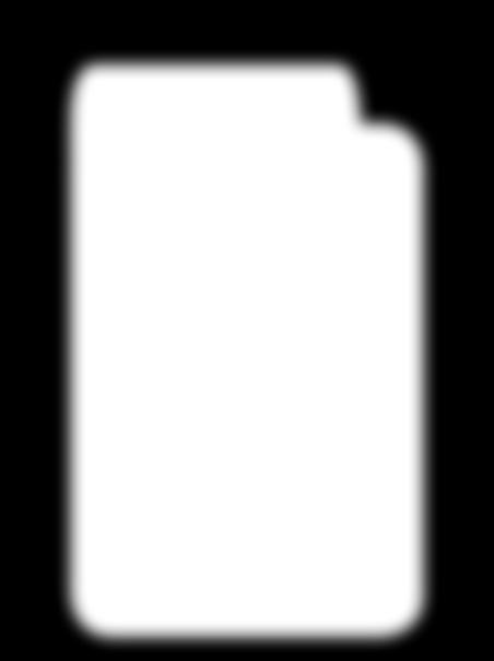 Slices Fat-free Milk VEGETABLE SUBGROUP GUIDE (not a full list): Dark-Green Vegetables: bok choy broccoli collard, turnip, or mustard greens dark-green leaf lettuce kale romaine lettuce spinach Red &