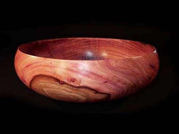 Palewa One of the types of shallow bowls used for serving and preparing food. These are medium size bowls, usually fairly large in diameter and low in height.