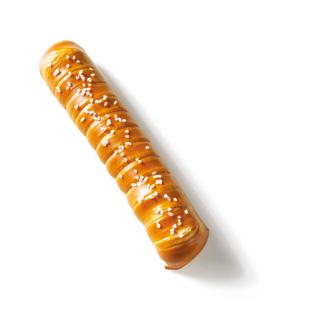 Pretzel Sticks & Bites Something for everyone Everybody will find their favorite pretzel here Our range of pretzel