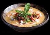 ..78 Salmon fillet, served with steamed veggies Curry Stew Kansa Niko PLANCHA stir fried With assorted veggies Yaki