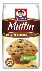 MUFFIN VARIETES EN MAGASIN MUFFIN MIX VARIETY