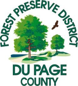 New and Spreading Invasive Plant Species in DuPage