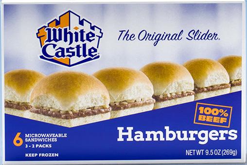 their sliders faster with the convenience of the