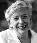 Maggie Beer Fact Sheet Born in South Australia in 1945 and an only