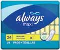 Health & beauty care Trojan Condoms Regular, Enz Lubricated 6/3ct., UNIT 99 5 99 22600-92050, 93050 Crest Travel Size Toothpaste w/scope 24/2.7z., UNIT 2.