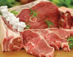 Mince 1kg Pakistani Beef