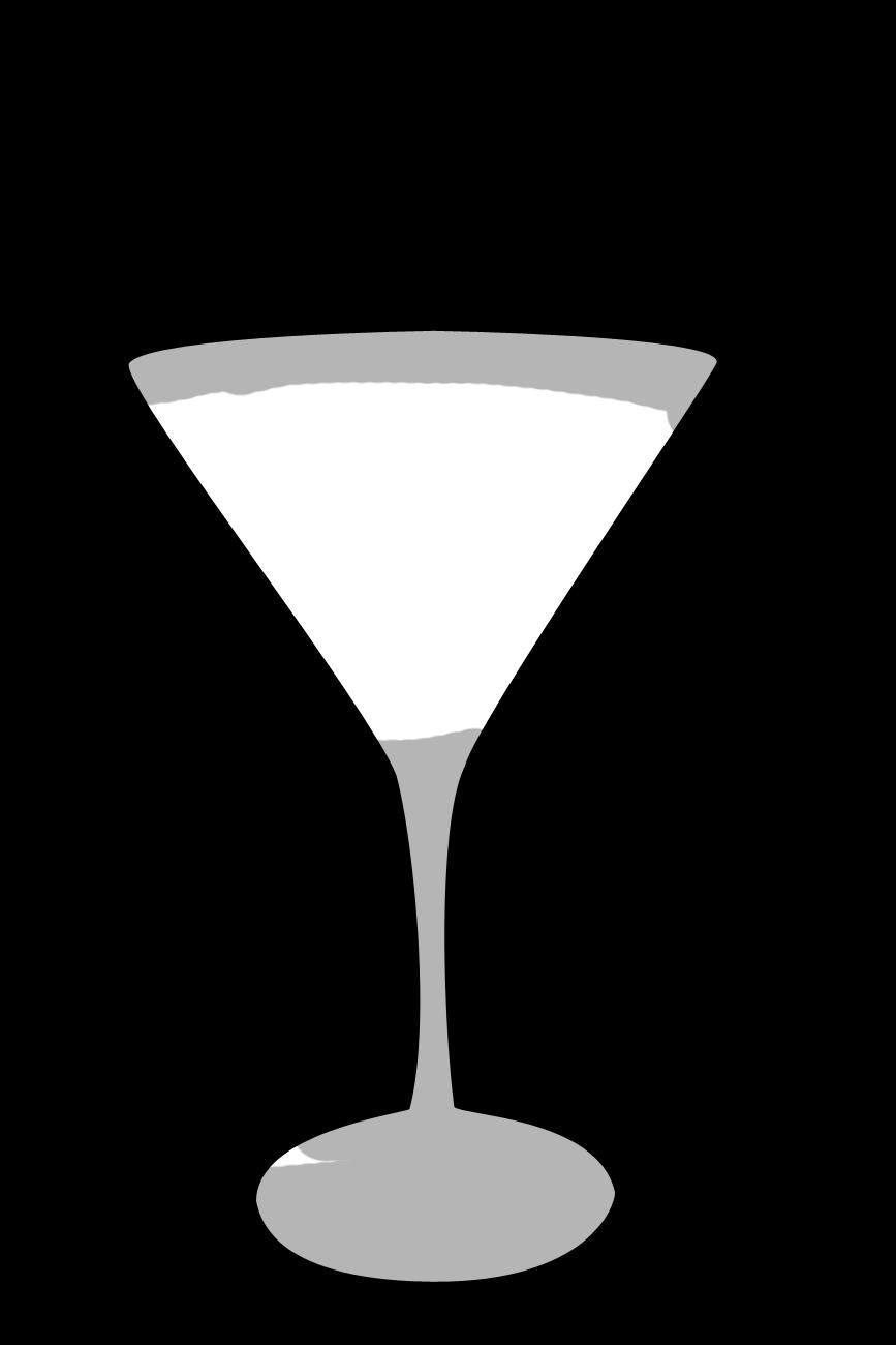 Mix all ingredients in a cocktail shaker with ice.