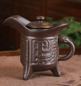 毫 Cha Xiang(Aroma Tea