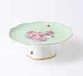 Small Cake Stand 40001835