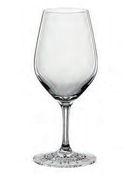 1doz H14,0 Ø 9,1 Perfect Cocktail Glass 165 ml 5 5/6 oz.