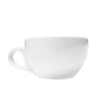 15,2cm # 00929-SCR Café Latte Cup 260ml 13,7 x 10,6 x 6,5cm