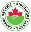 TransCanada Organic Certification Services Organic Certification 41304 Operator Number 41304-16 Certificate Number Canterbury Coffee Corporation dba H & R Foods Head Office & Warehouse: 1-8080 North