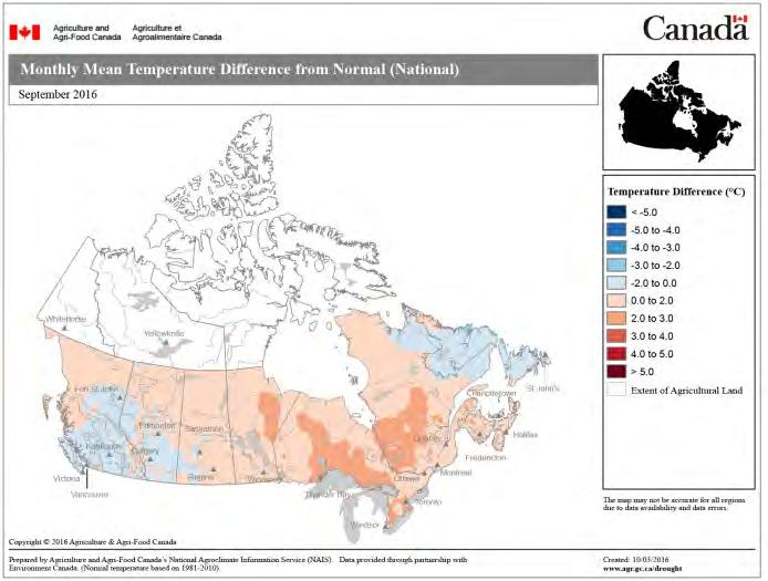 agriculture.gov.sk.ca/crop-report Canada weather maps: http://www5.agr.gc.ca/dw-gs/historical-historiques.jspx?