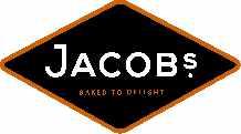 Vinegar KP Nuts Chilli 12 x 70g 12 x 70g Price Marked Jacobs Mini
