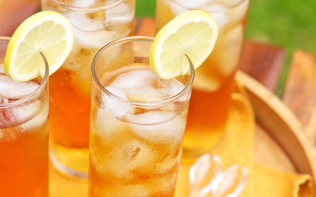 Cold Beverages Local Water (1/1) Local Water (1/2) Imported Water (1/1) Imported Water (1/2) Sparkling Water (1/1) Sparkling Water (1/2) Soda, Tonic Ginger Ale Ice Tea (Lemon / Peach) Energy Drink